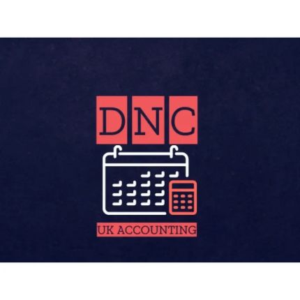 Logotipo de DNC UK Accounting Ltd