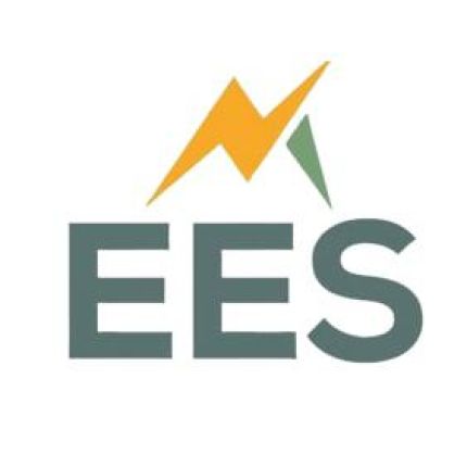 Logo fra Elite Electrical Solutions (Lincs) Ltd