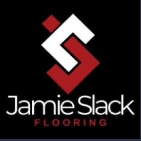 Bild von Jamie Slack Flooring Ltd
