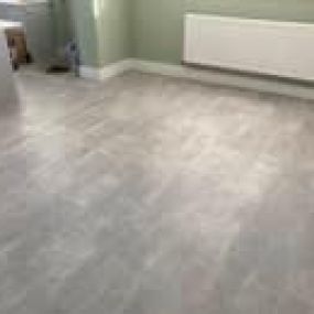 Bild von Jamie Slack Flooring Ltd