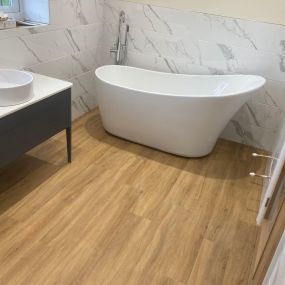 Bild von Jamie Slack Flooring Ltd