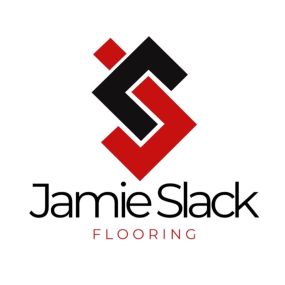 Bild von Jamie Slack Flooring Ltd