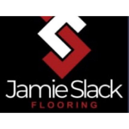 Logo van Jamie Slack Flooring Ltd