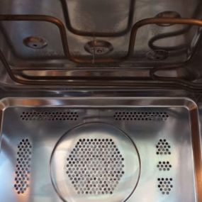 Bild von Great Orme Oven Cleaning