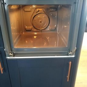 Bild von Great Orme Oven Cleaning