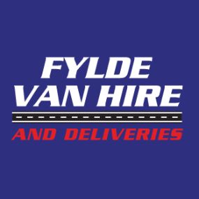 Bild von Fylde Van Hire and Removals