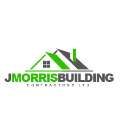 Logo da J Morris Building Contractors Ltd