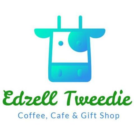 Logo da Edzell Tweedie