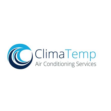 Logo von Climatemp Ltd