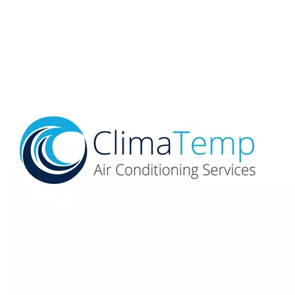 Logo van Climatemp Ltd