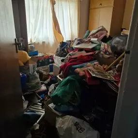 Bild von Lucas & Sons House Clearances