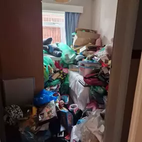 Bild von Lucas & Sons House Clearances