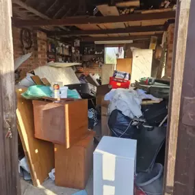 Bild von Lucas & Sons House Clearances