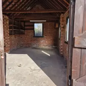 Bild von Lucas & Sons House Clearances