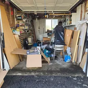 Bild von Lucas & Sons House Clearances