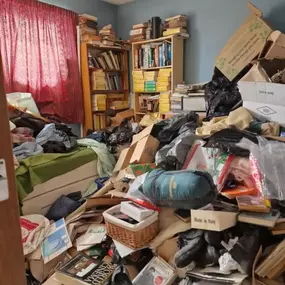 Bild von Lucas & Sons House Clearances