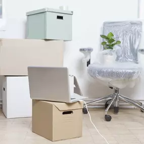Bild von Lucas & Sons House Clearances