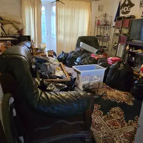 Bild von Lucas & Sons House Clearances