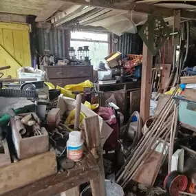 Bild von Lucas & Sons House Clearances