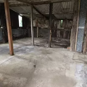 Bild von Lucas & Sons House Clearances
