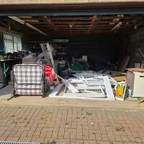 Bild von Lucas & Sons House Clearances