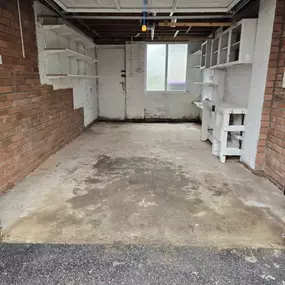 Bild von Lucas & Sons House Clearances