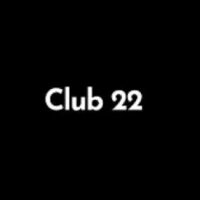 Bild von Club 22