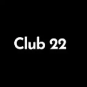 Bild von Club 22