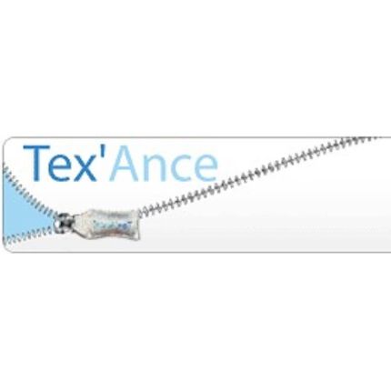 Logo von Texance