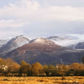 Bild von Ogwen Physical Rehabilitation