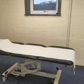 Bild von Ogwen Physical Rehabilitation