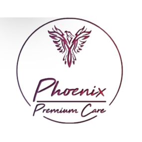 Bild von Phoenix Premium Care
