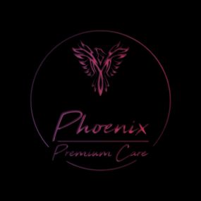 Bild von Phoenix Premium Care