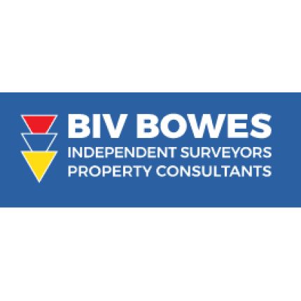 Logo od BIV Bowes Independent Surveyors