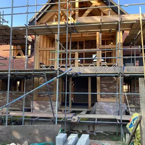 Bild von PS Builders