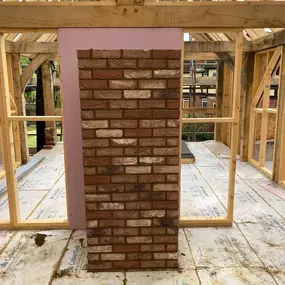 Bild von PS Builders