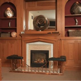 Bild von Theale Fireplaces Ltd