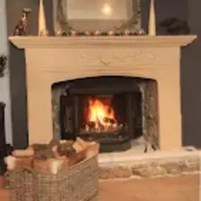 Bild von Theale Fireplaces Ltd