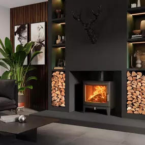 Bild von Theale Fireplaces Ltd