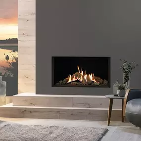 Bild von Theale Fireplaces Ltd