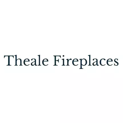 Logo da Theale Fireplaces Ltd