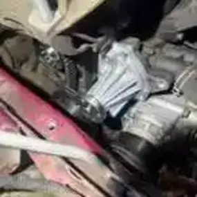 Bild von Brookdene Service Centre Ltd