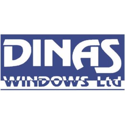 Logo van Dinas Windows Ltd