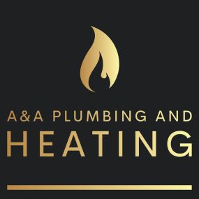 Bild von A&A Plumbing and Heating