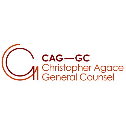 Logo from CAG-GC Consulting Ltd