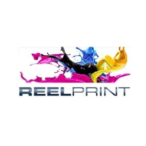 Bild von Reelprint Ltd