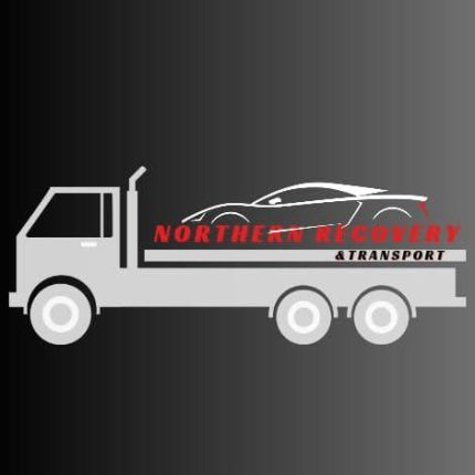 Logo de Northern Recovery & Transport