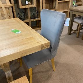 Bild von Holmes Hill Furniture