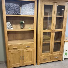 Bild von Holmes Hill Furniture