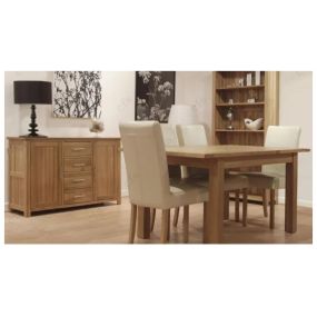 Bild von Holmes Hill Furniture